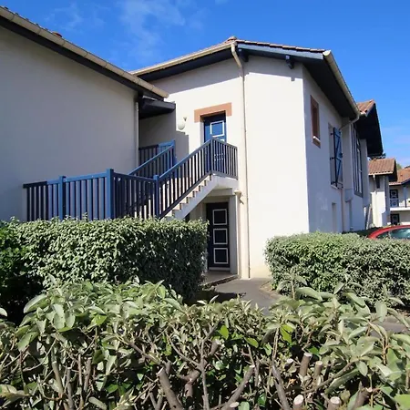 Casa vacanze Ikara