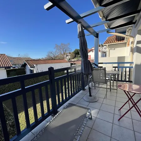 Ikara Casa vacanze