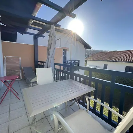 Casa vacanze Ikara