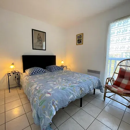 Ikara Casa vacanze *