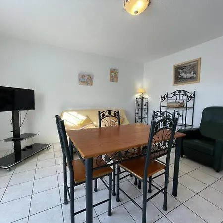 Ikara Casa vacanze