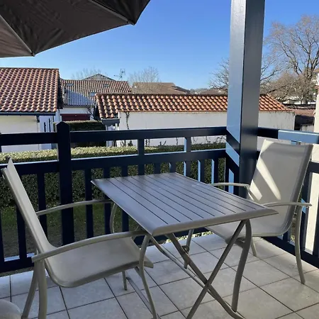Casa vacanze Ikara *